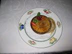 Cr&egrave;me brul&eacute;e.jpg